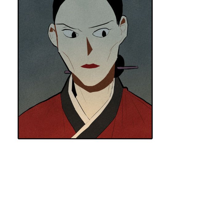 I Pray Manhwa - Chapter 30 Page 61