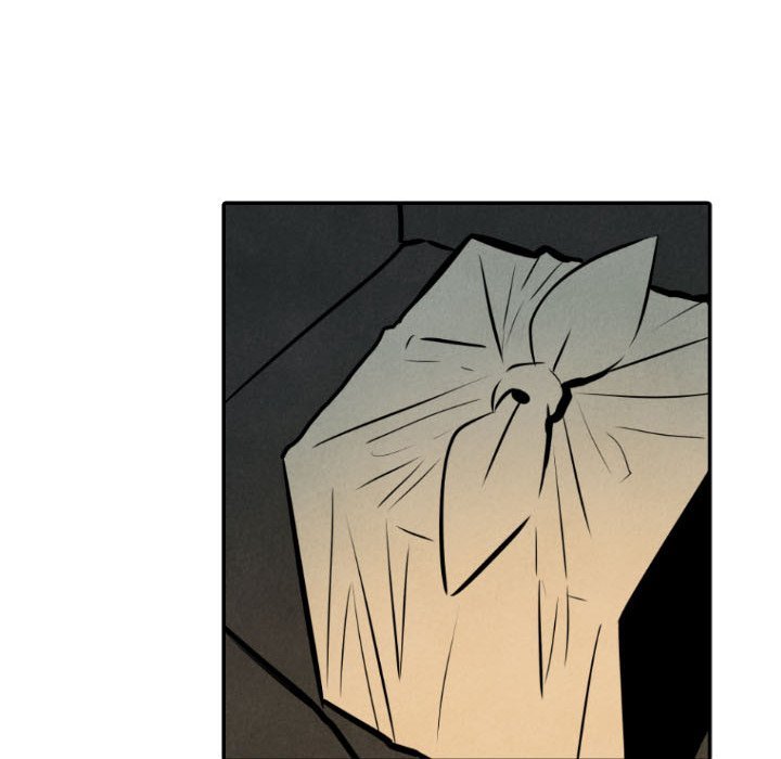 I Pray Manhwa - Chapter 30 Page 62