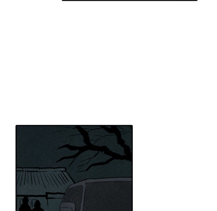 I Pray Manhwa - Chapter 30 Page 63