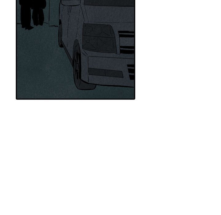 I Pray Manhwa - Chapter 30 Page 64