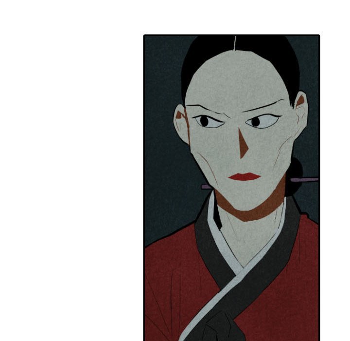 I Pray Manhwa - Chapter 30 Page 65