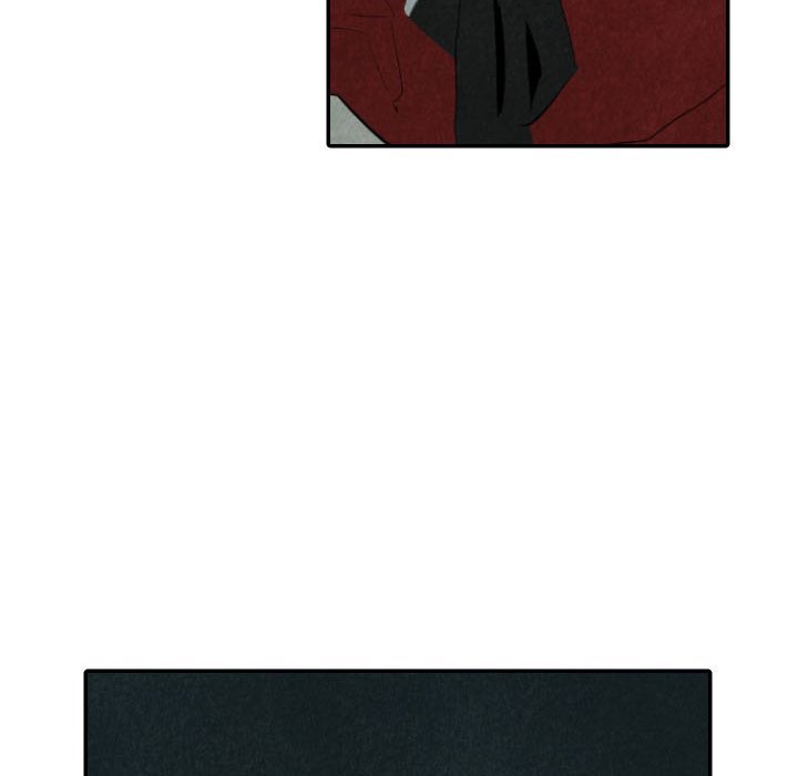 I Pray Manhwa - Chapter 30 Page 66