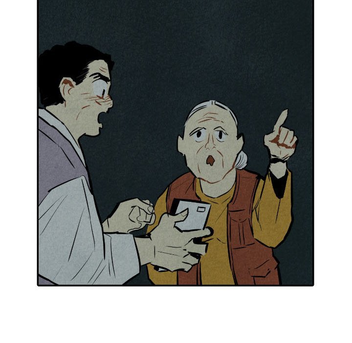 I Pray Manhwa - Chapter 30 Page 67