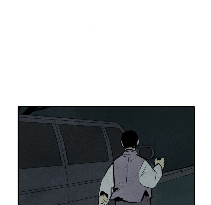 I Pray Manhwa - Chapter 30 Page 68