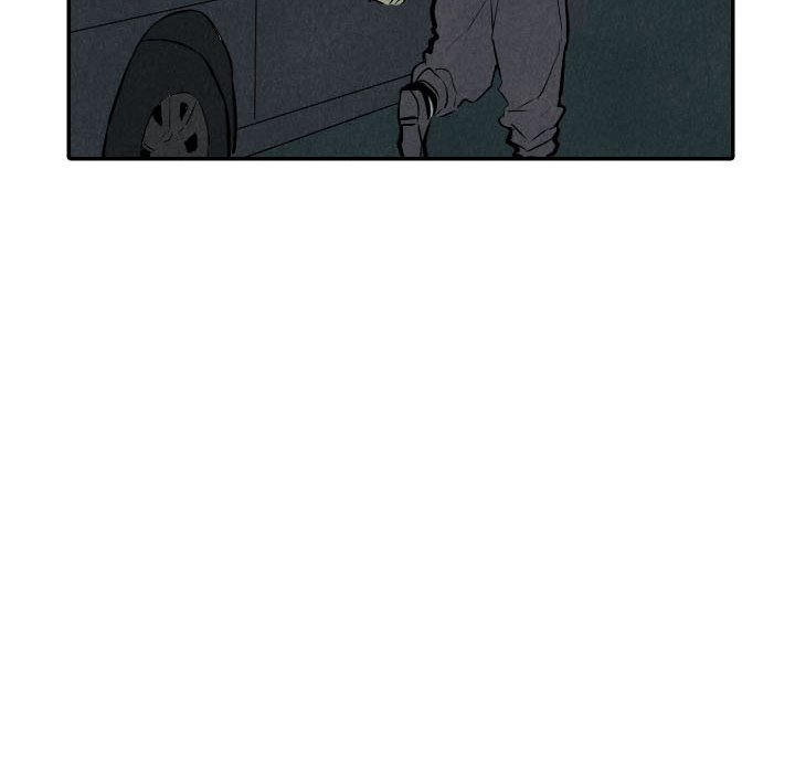 I Pray Manhwa - Chapter 30 Page 69