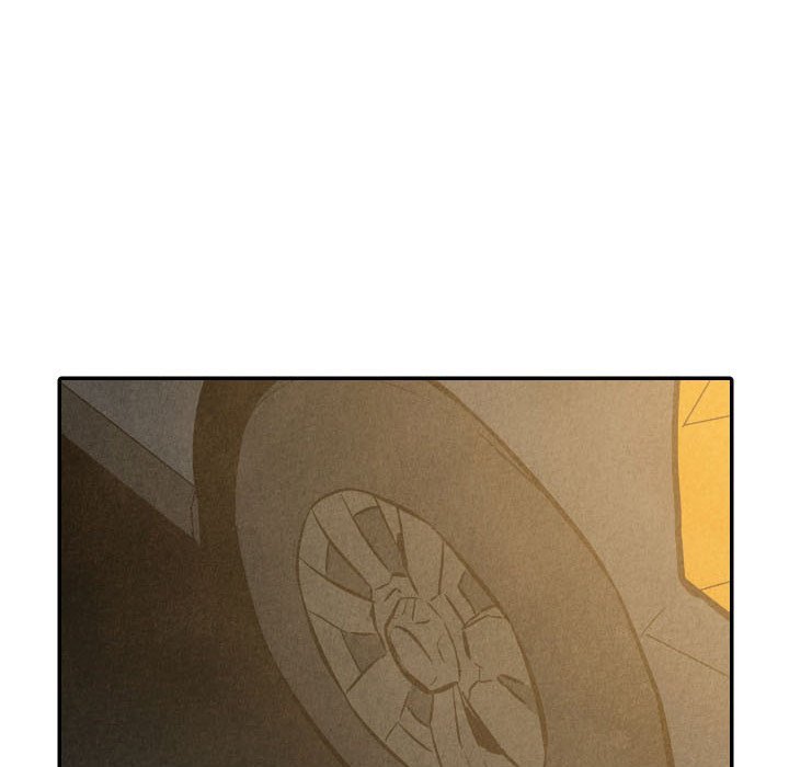 I Pray Manhwa - Chapter 30 Page 70