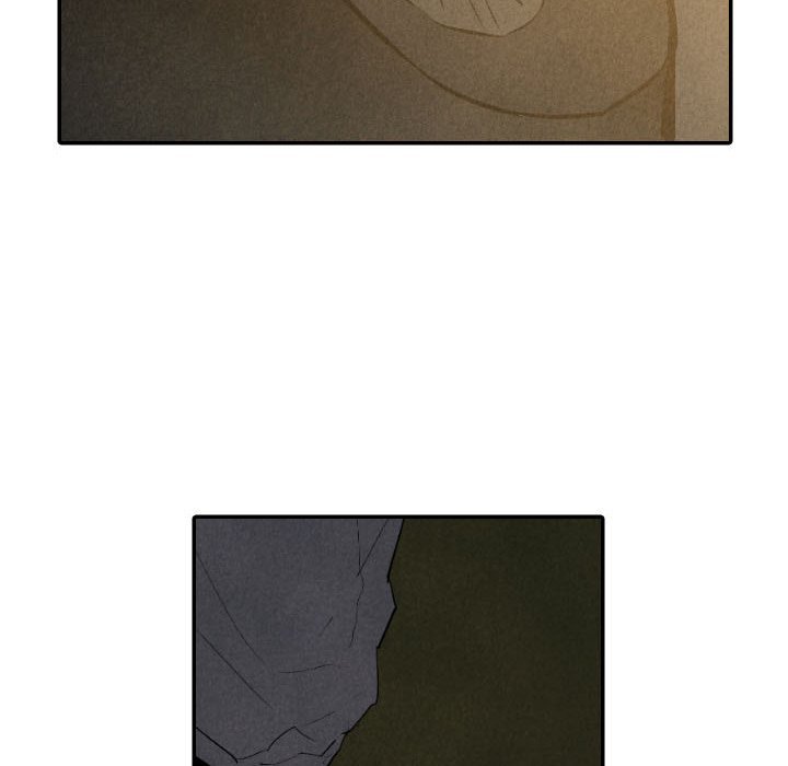 I Pray Manhwa - Chapter 30 Page 71