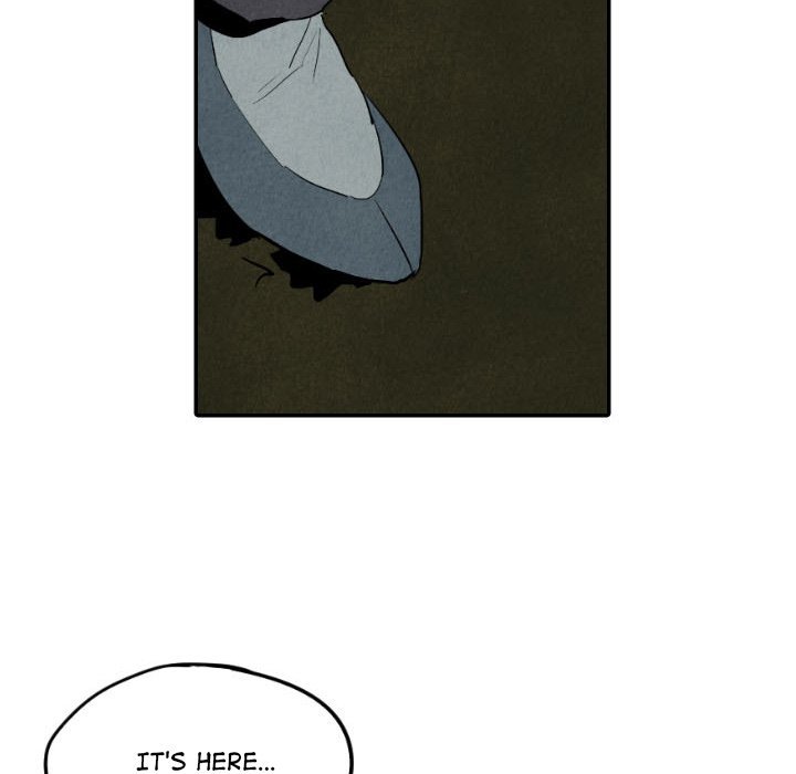 I Pray Manhwa - Chapter 30 Page 72