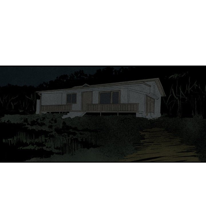 I Pray Manhwa - Chapter 30 Page 74