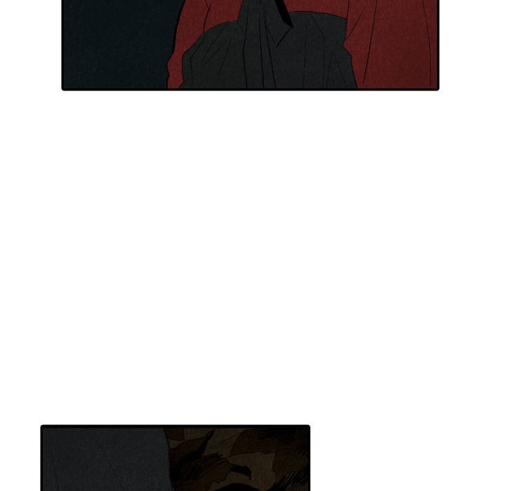 I Pray Manhwa - Chapter 30 Page 76