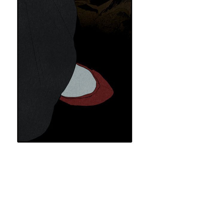 I Pray Manhwa - Chapter 30 Page 77