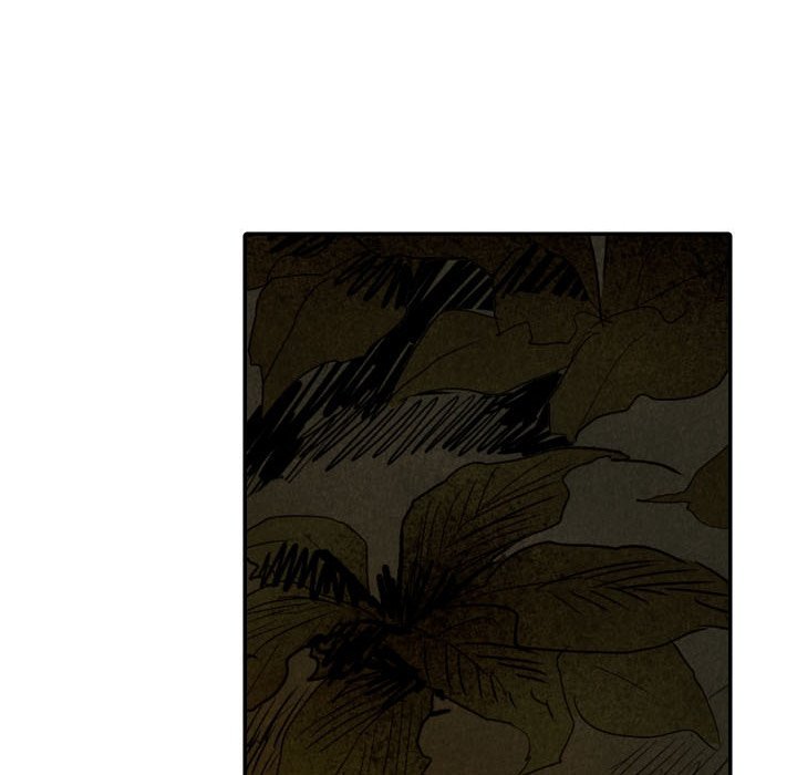 I Pray Manhwa - Chapter 30 Page 78