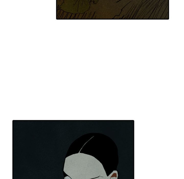 I Pray Manhwa - Chapter 30 Page 79