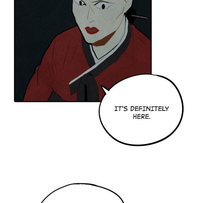 I Pray Manhwa - Chapter 30 Page 80