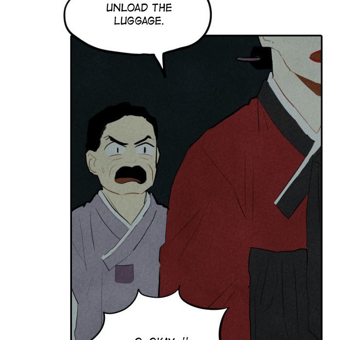 I Pray Manhwa - Chapter 30 Page 81