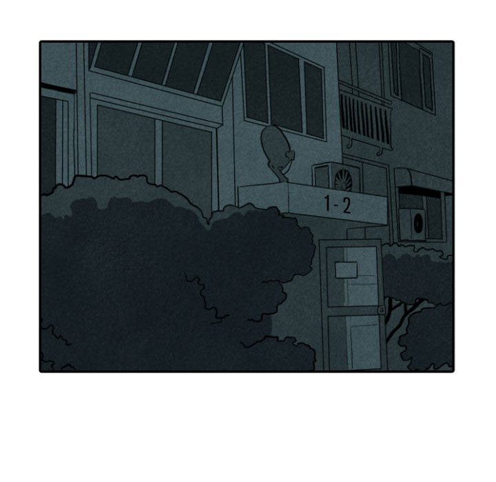 I Pray Manhwa - Chapter 30 Page 83