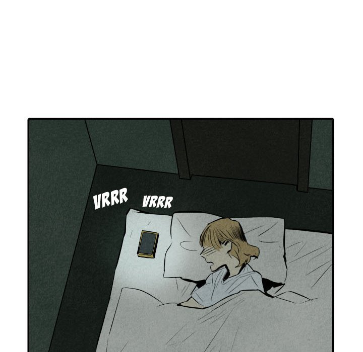 I Pray Manhwa - Chapter 30 Page 84