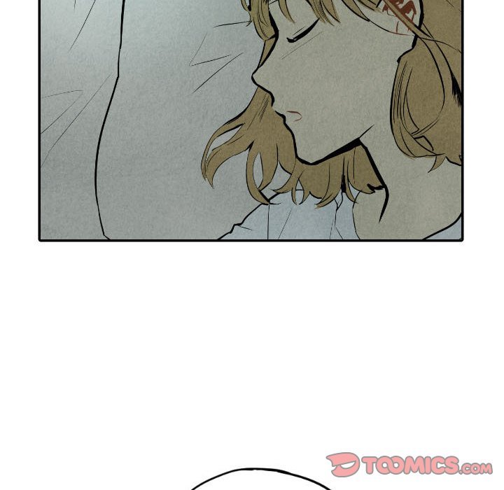 I Pray Manhwa - Chapter 30 Page 86