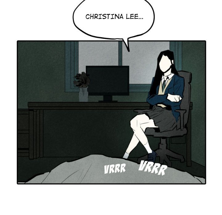 I Pray Manhwa - Chapter 30 Page 87