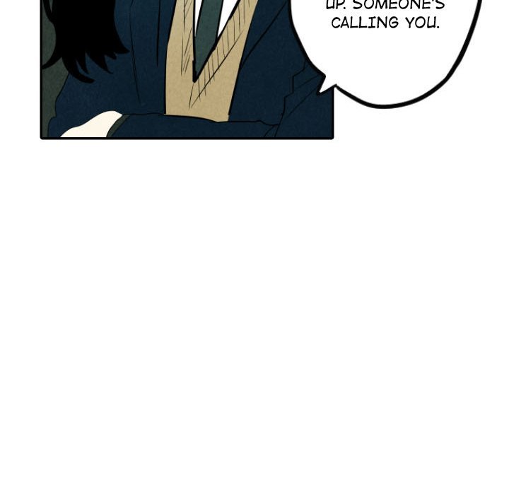 I Pray Manhwa - Chapter 30 Page 89