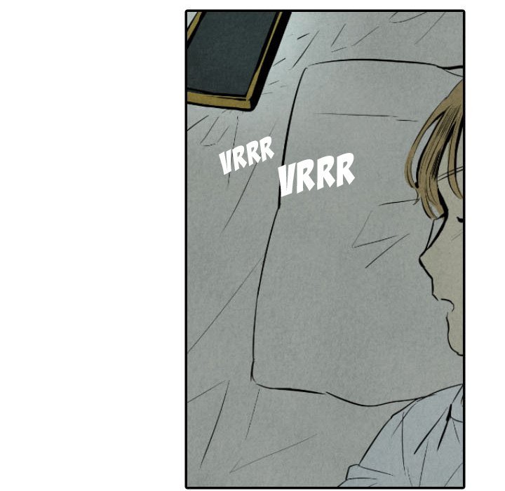 I Pray Manhwa - Chapter 30 Page 90