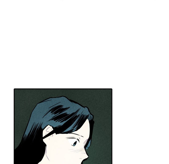 I Pray Manhwa - Chapter 30 Page 91