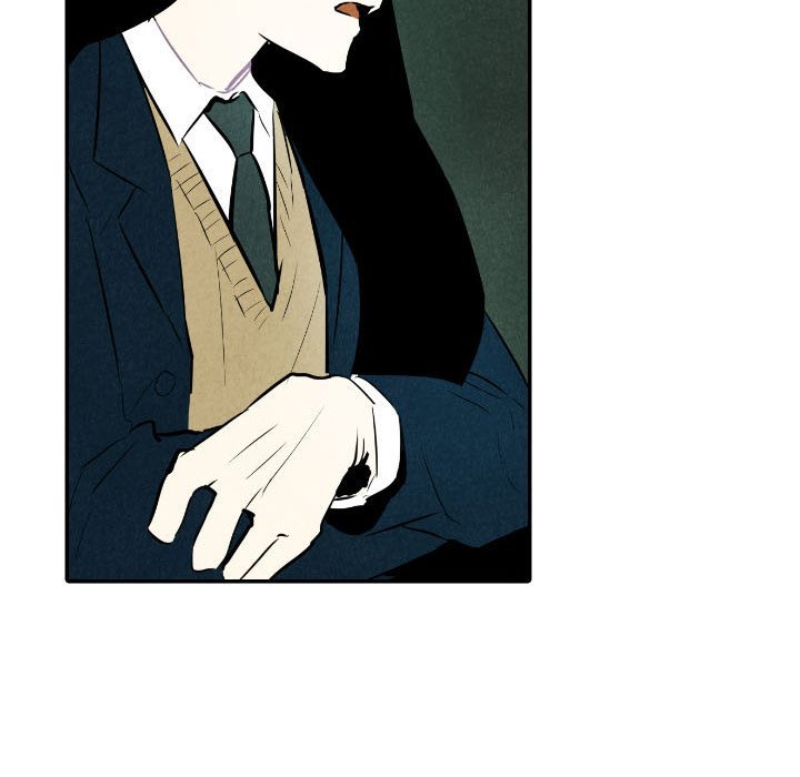 I Pray Manhwa - Chapter 30 Page 92