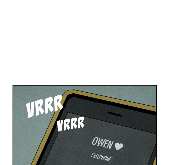 I Pray Manhwa - Chapter 30 Page 93