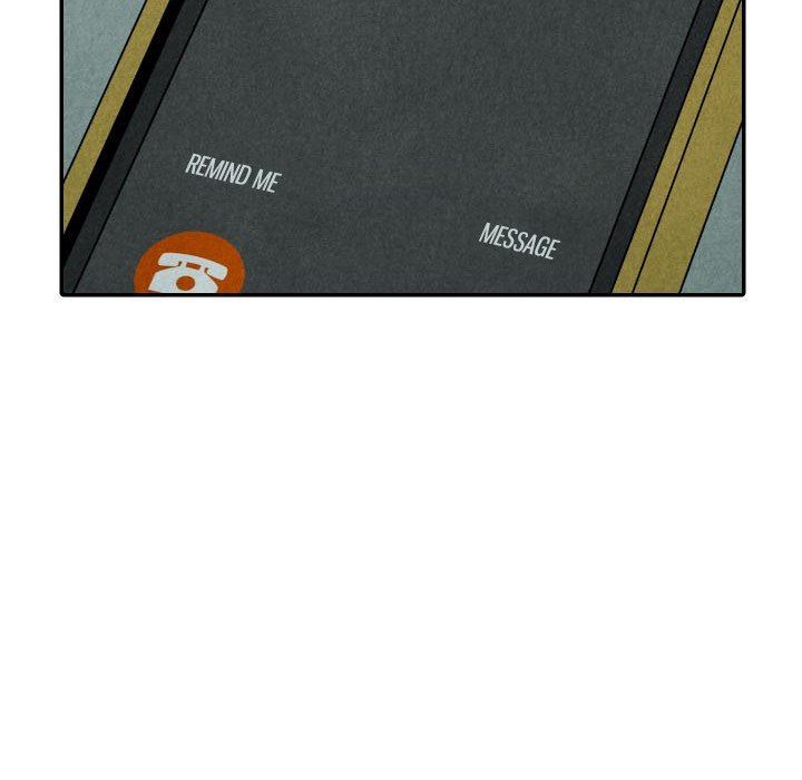 I Pray Manhwa - Chapter 30 Page 94