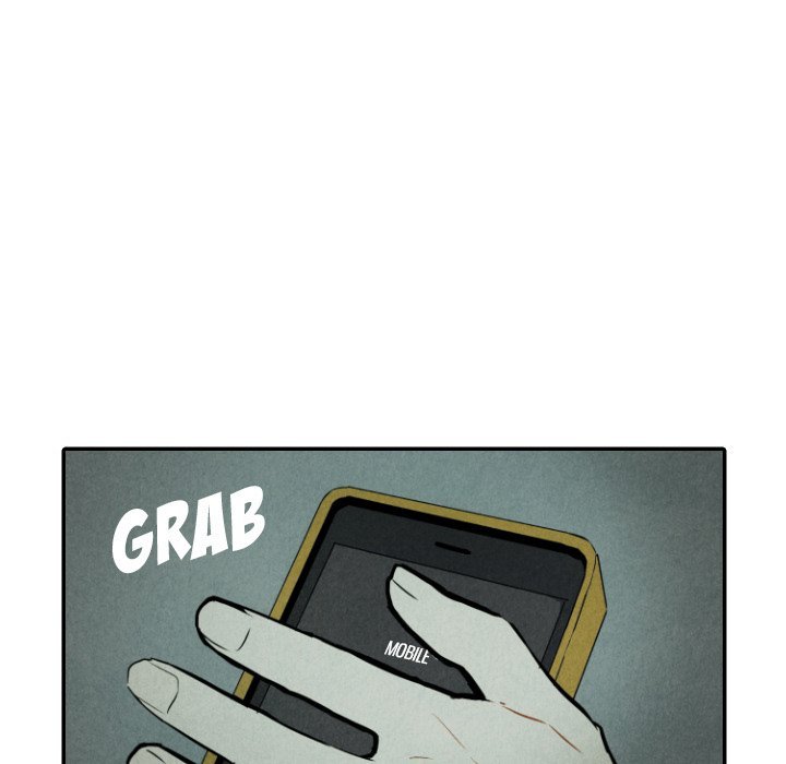 I Pray Manhwa - Chapter 30 Page 96