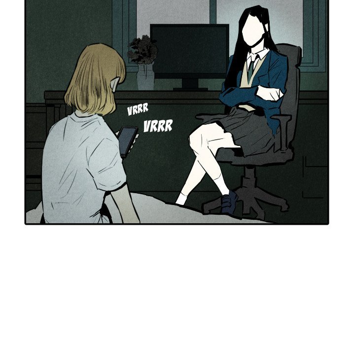 I Pray Manhwa - Chapter 30 Page 98