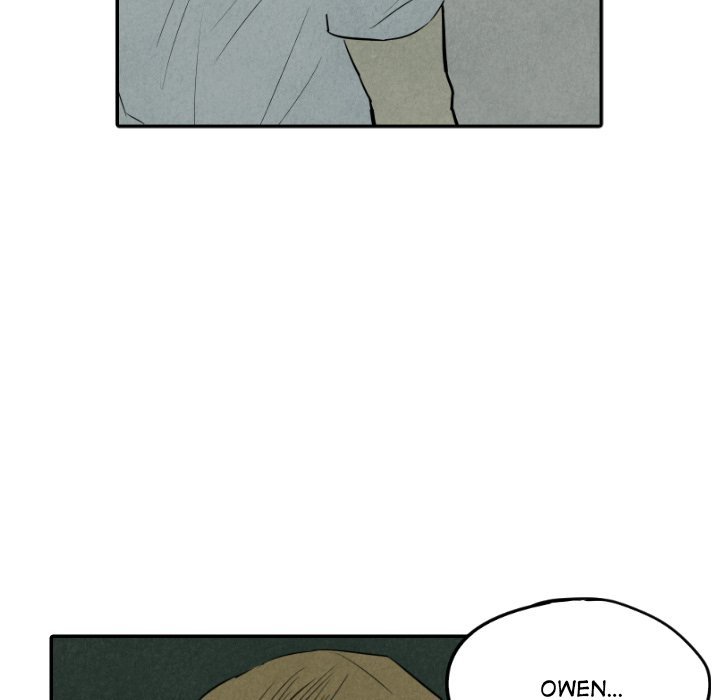 I Pray Manhwa - Chapter 30 Page 100