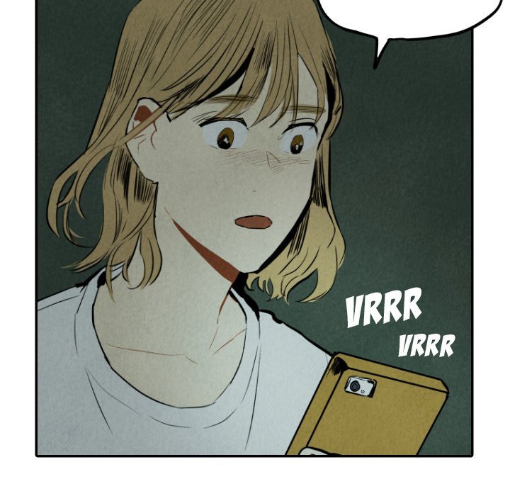 I Pray Manhwa - Chapter 30 Page 101