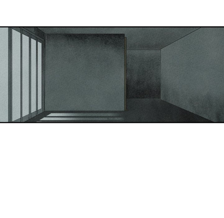 I Pray Manhwa - Chapter 30 Page 103