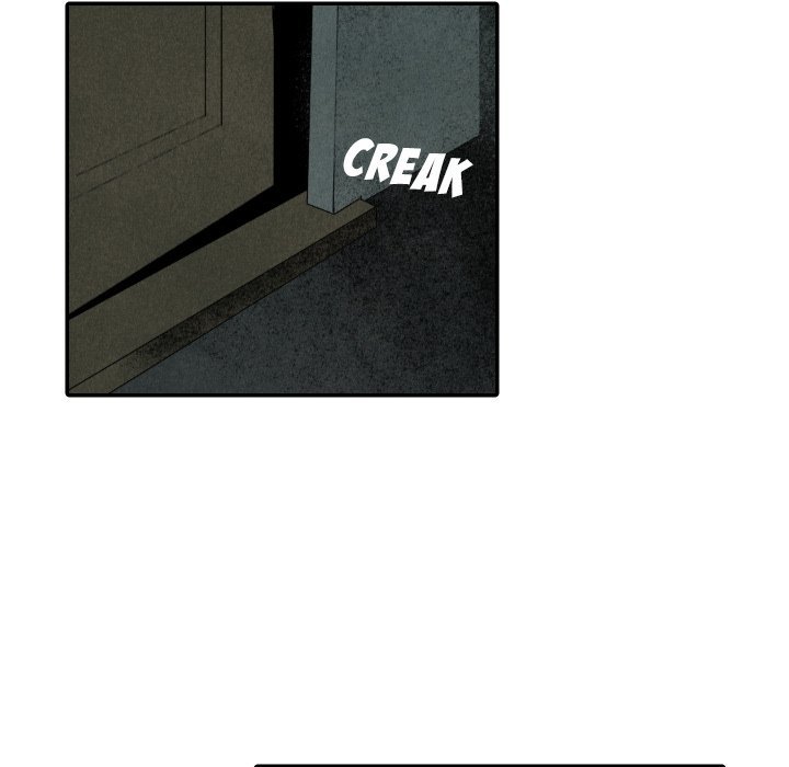 I Pray Manhwa - Chapter 30 Page 104