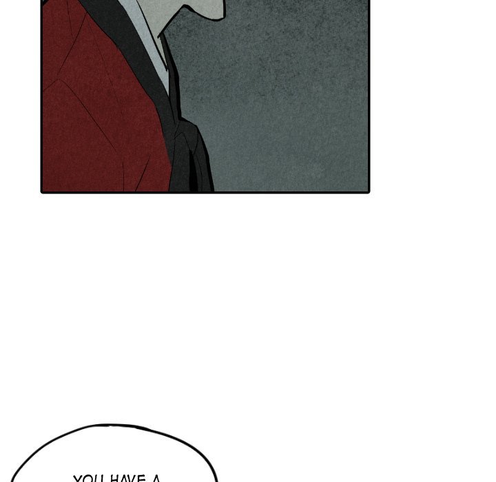 I Pray Manhwa - Chapter 30 Page 107