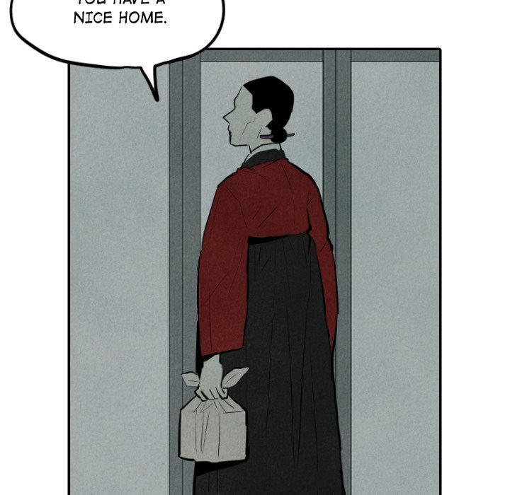 I Pray Manhwa - Chapter 30 Page 108