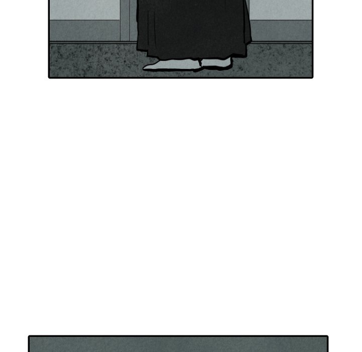 I Pray Manhwa - Chapter 30 Page 109