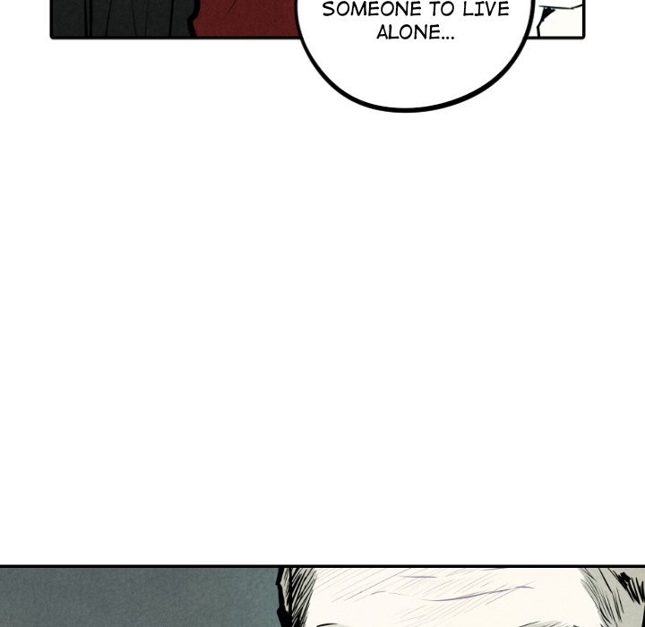 I Pray Manhwa - Chapter 30 Page 111