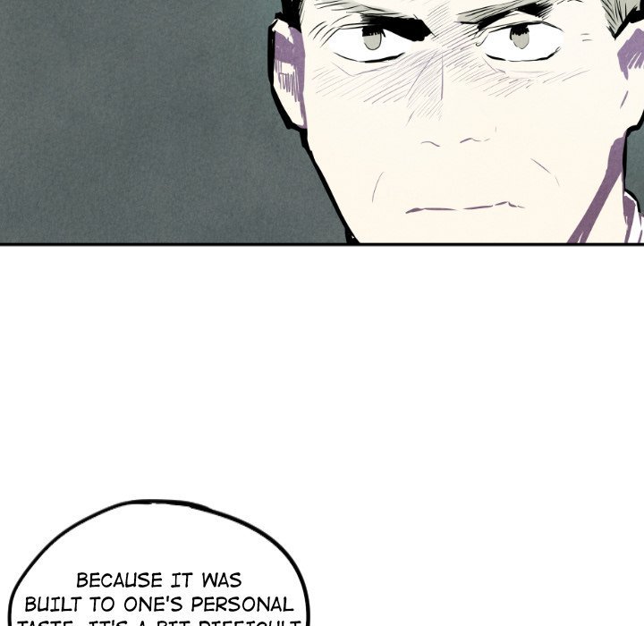 I Pray Manhwa - Chapter 30 Page 112