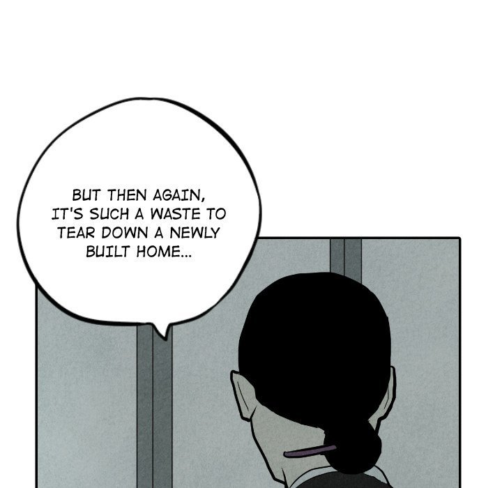 I Pray Manhwa - Chapter 30 Page 114