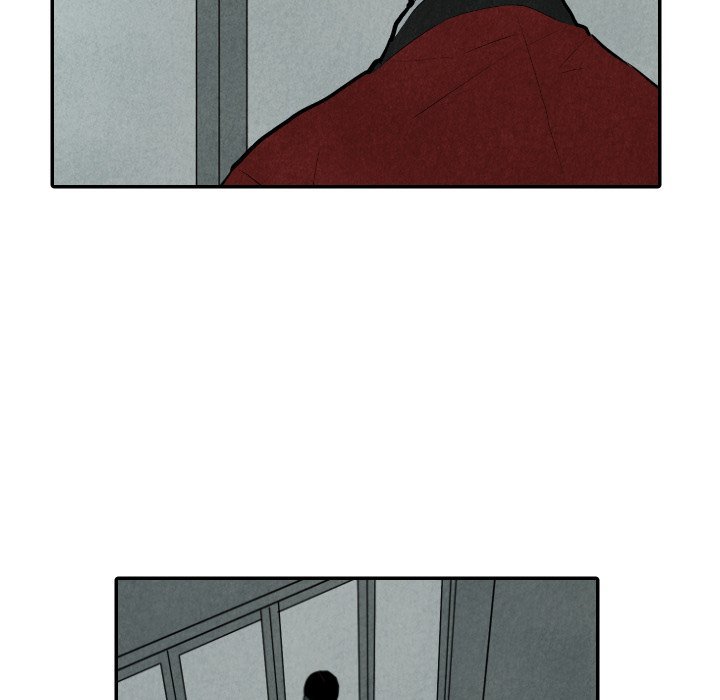 I Pray Manhwa - Chapter 30 Page 115