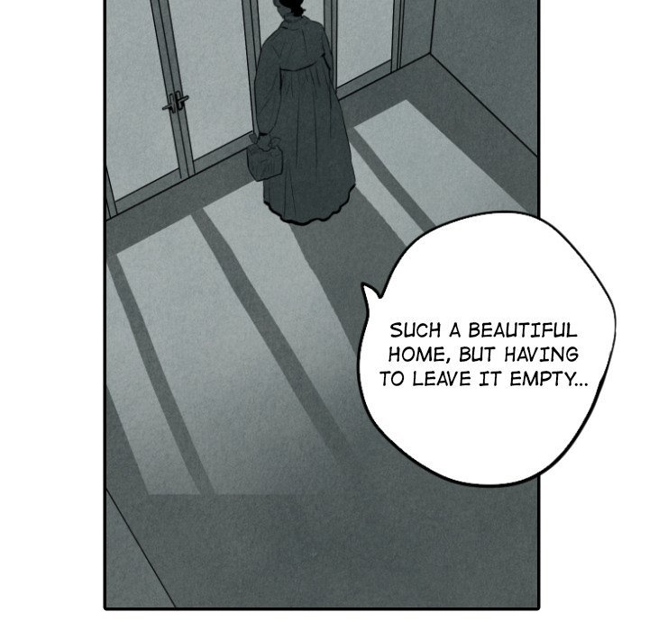 I Pray Manhwa - Chapter 30 Page 116