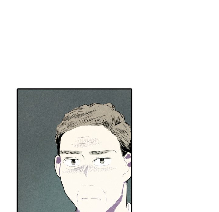 I Pray Manhwa - Chapter 30 Page 117