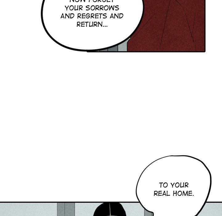 I Pray Manhwa - Chapter 30 Page 120