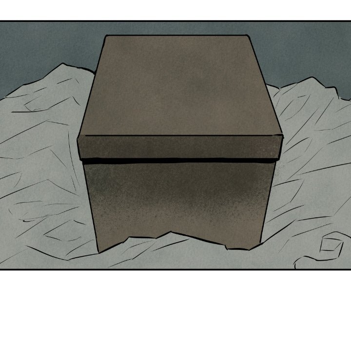 I Pray Manhwa - Chapter 30 Page 123