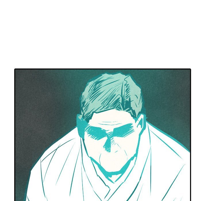 I Pray Manhwa - Chapter 30 Page 125