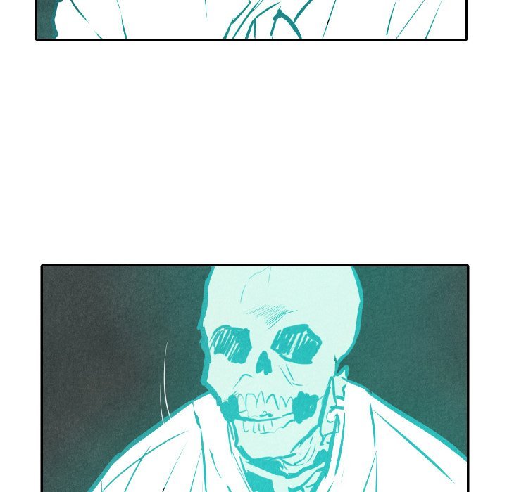 I Pray Manhwa - Chapter 30 Page 126