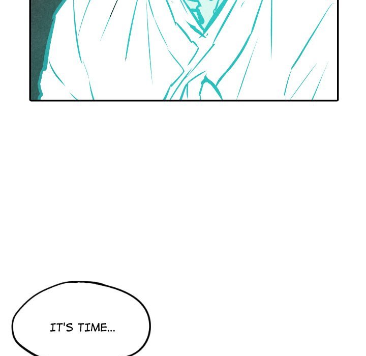 I Pray Manhwa - Chapter 30 Page 127