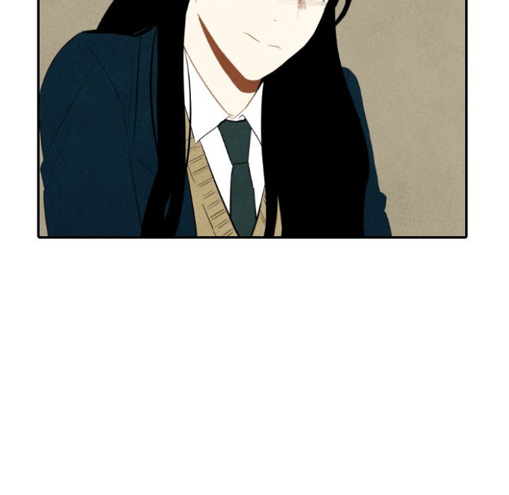 I Pray Manhwa - Chapter 38 Page 12